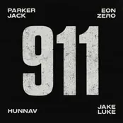 911 cover